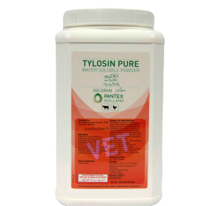 Tylosin Pure