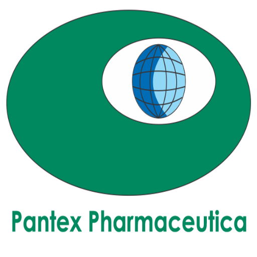 Pantex Logo